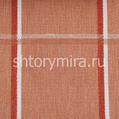 Ткань 1365-42 Ultra