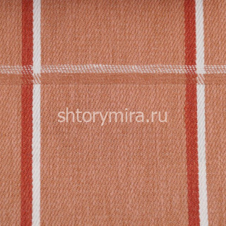 Ткань 1365-42 Ultra