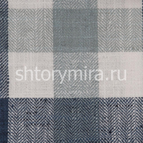 Ткань 1365-27 Ultra