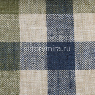 Ткань 1365-35 Ultra