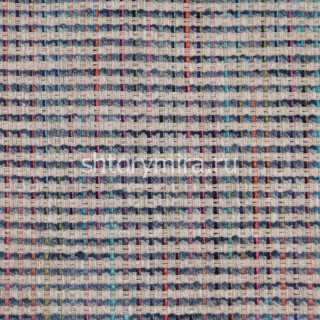 Ткань 1365-29 Ultra