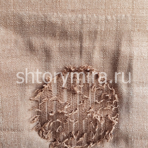 Ткань Mars 004