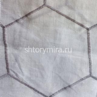 Ткань Alba 003 Enas Prime
