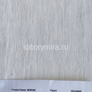 Ткань Moron 001 Enas Prime