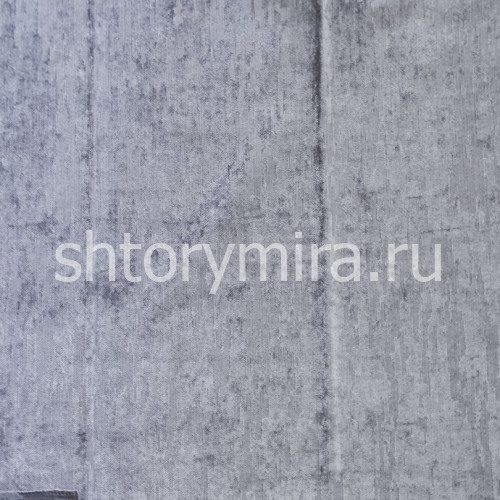 Ткань Moron 004 Enas Prime