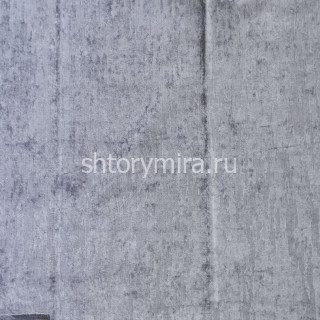 Ткань Moron 004 Enas Prime