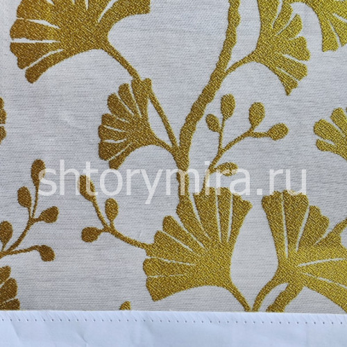 Ткань Jasmine 002 Enas Prime