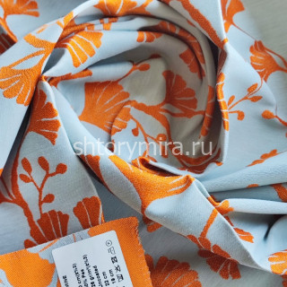 Ткань Jasmine 003 Enas Prime
