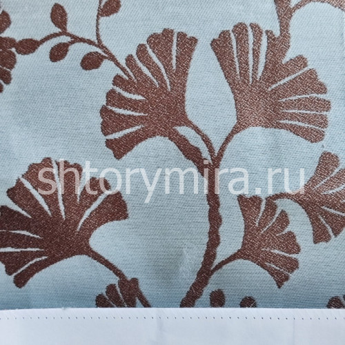 Ткань Jasmine 004 Enas Prime