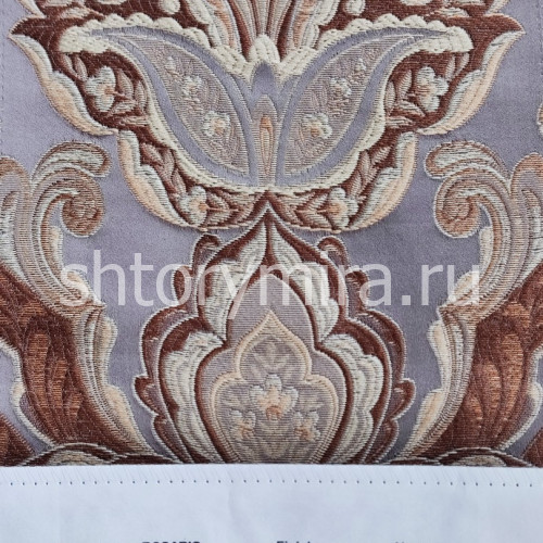 Ткань Rosario 004 Enas Prime
