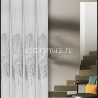 Ткань Stella 002 Enas Prime