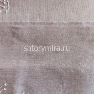 Ткань Varna 003 Enas Prime