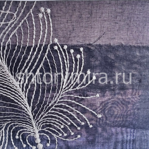 Ткань Varna 005