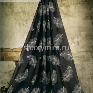 Ткань Varna 005 Enas Prime