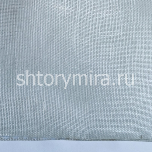Ткань Lino 001