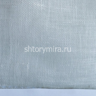 Ткань Lino 001 Enas Prime