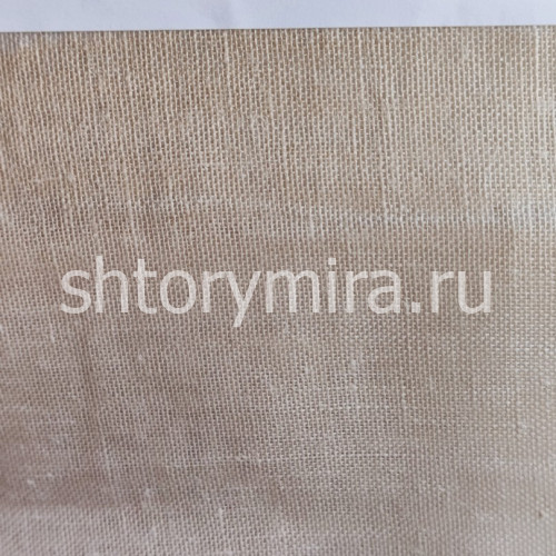 Ткань Lino 002 Enas Prime
