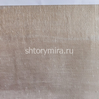 Ткань Lino 002 Enas Prime