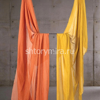 Ткань Lino 002 Enas Prime