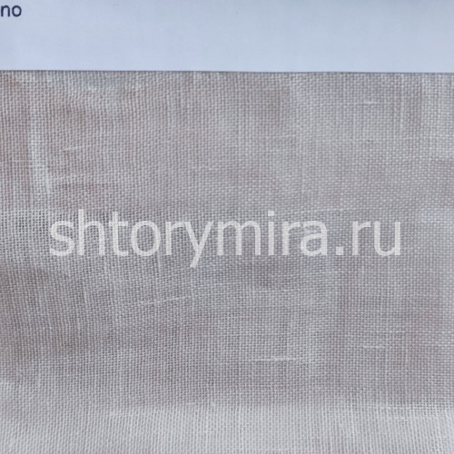 Ткань Lino 003