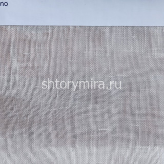 Ткань Lino 003 Enas Prime