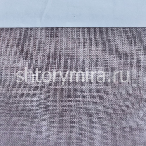 Ткань Lino 004