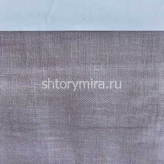 Ткань Lino 004 Enas Prime
