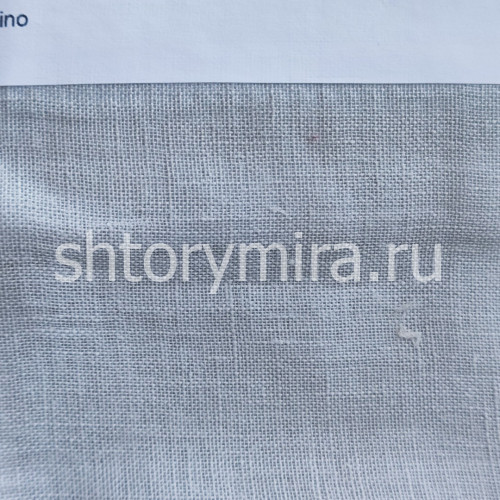 Ткань Lino 005