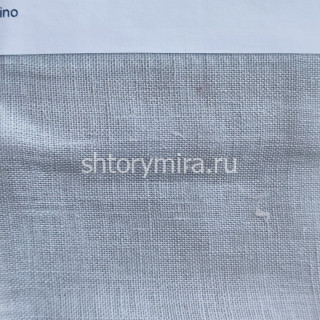 Ткань Lino 005 Enas Prime