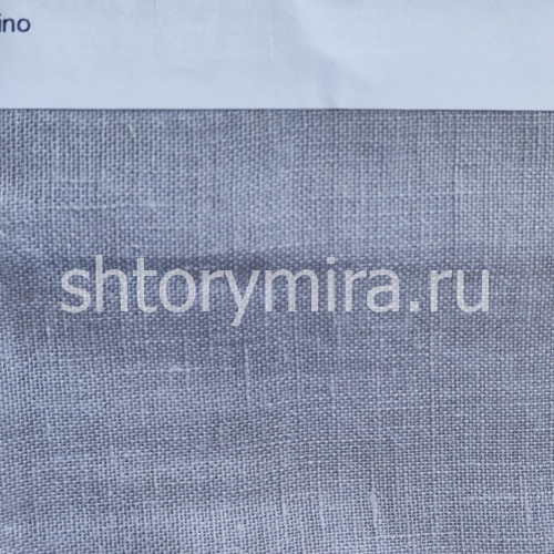 Ткань Lino 006