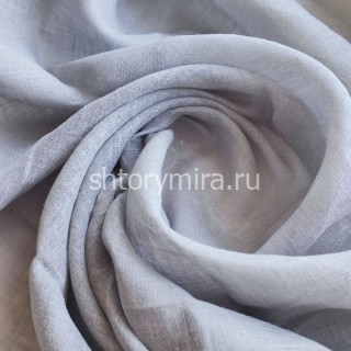 Ткань Lino 006 Enas Prime