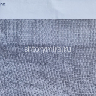 Ткань Lino 006 Enas Prime
