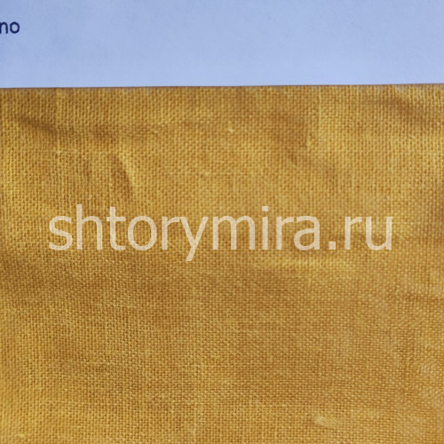 Ткань Lino 007