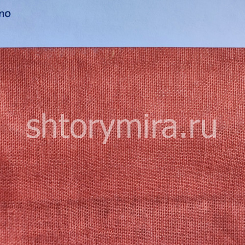 Ткань Lino 008