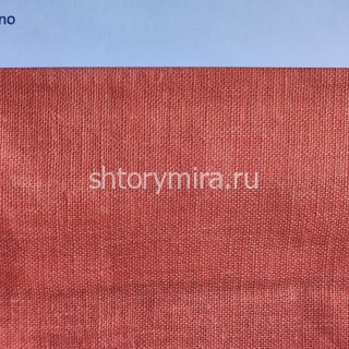 Ткань Lino 008 Enas Prime
