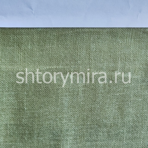 Ткань Lino 009