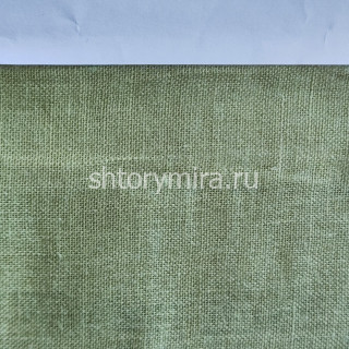 Ткань Lino 009 Enas Prime