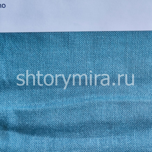 Ткань Lino 010