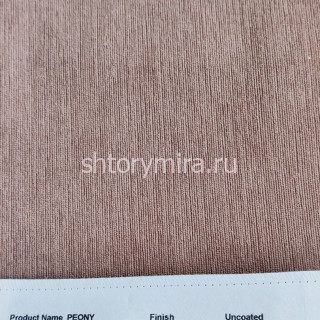Ткань Peony 003 Enas Prime