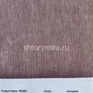 Ткань Peony 004 Enas Prime