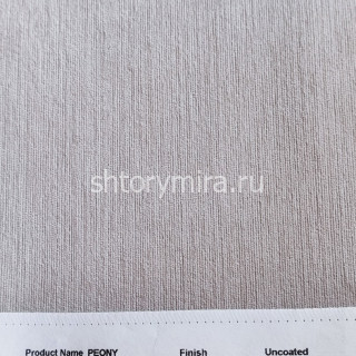 Ткань Peony 008 Enas Prime