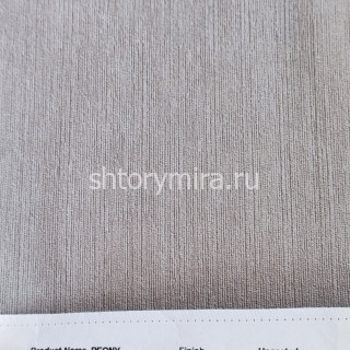 Ткань Peony 009 Enas Prime