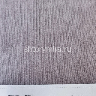 Ткань Peony 010 Enas Prime