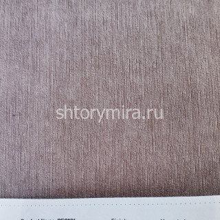 Ткань Peony 011 Enas Prime