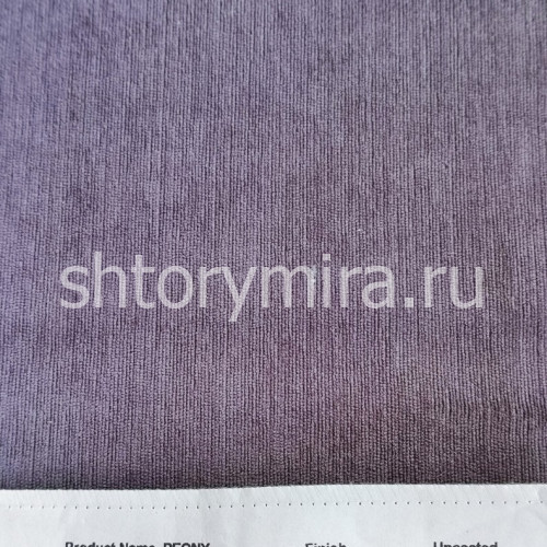 Ткань Peony 013 Enas Prime