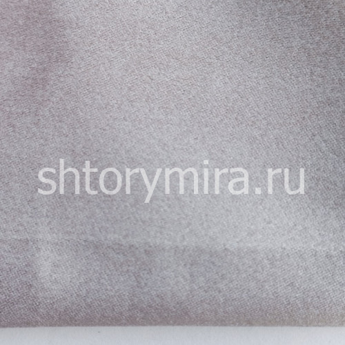 Ткань Marmo 001 Enas Prime