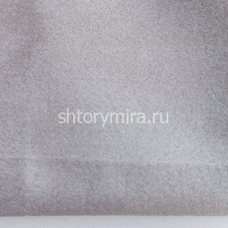 Ткань Marmo 001 Enas Prime