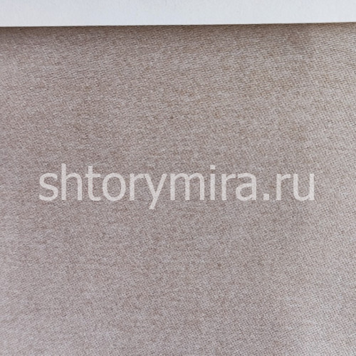 Ткань Marmo 002 Enas Prime