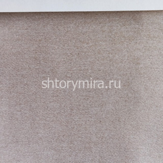Ткань Marmo 002 Enas Prime