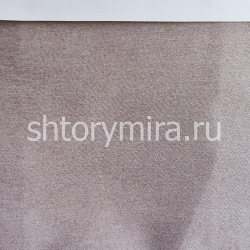 Ткань Marmo 003 Enas Prime